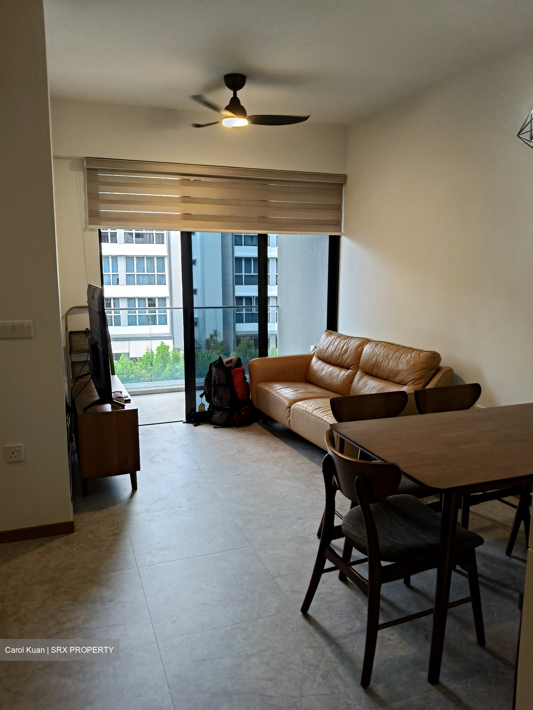 The Navian (D14), Apartment #562317571